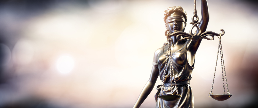 Best Orlando Immigration Attorney