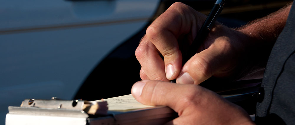 Best Orlando Immigration Lawyer