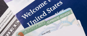 Central Florida Green Card Lawyer
