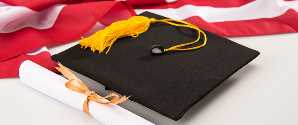 Central Florida Immigration Lawyer