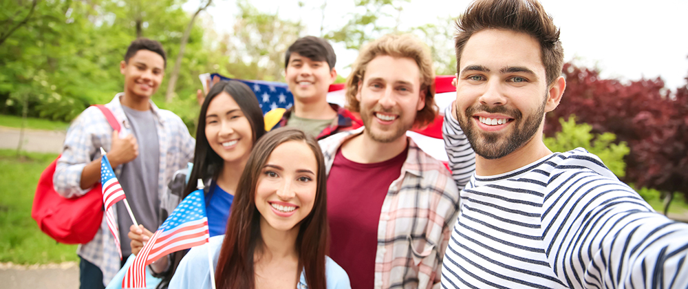 Central Florida student visa lawyer