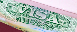 EB-5 Visa