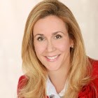 Orlando immigration lawyer Frieda Goldstein