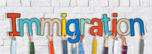 Immigration Issues