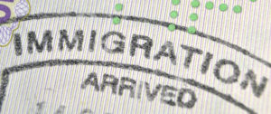 Immigration Issues