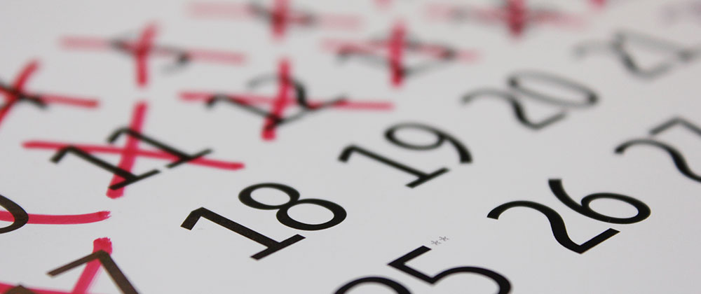 Immigration in Orlando