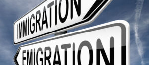 Legal Orientation Program