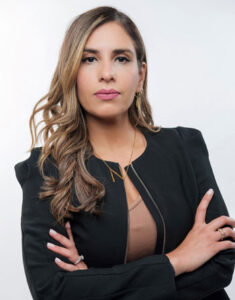 Immigration attorney