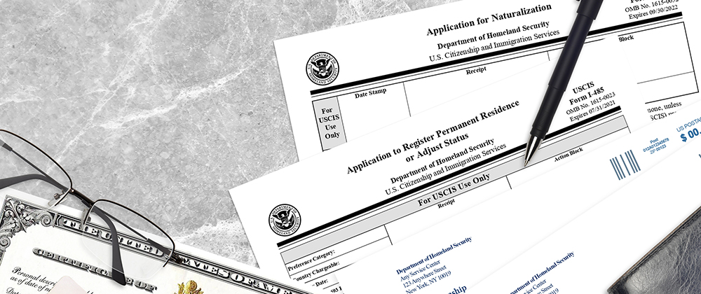 Orlando-Adjustment-of-Status-lawyer Orlando Adjustment of Status lawyer