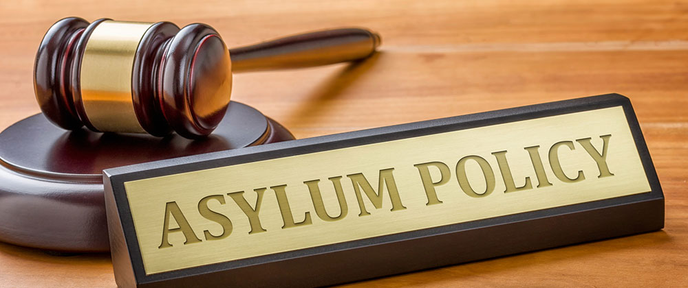 Orlando Asylum Attorney