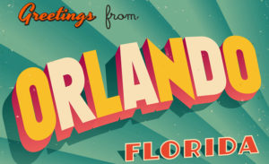 Orlando Immigration Enforcement