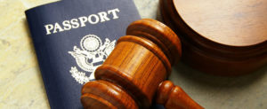 Orlando Immigration Law