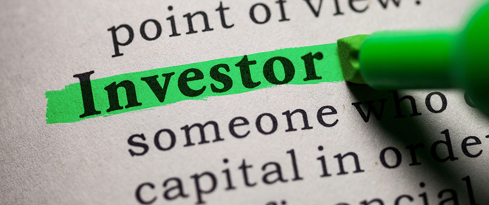 Orlando-Investor-Visas Orlando Investor Visas