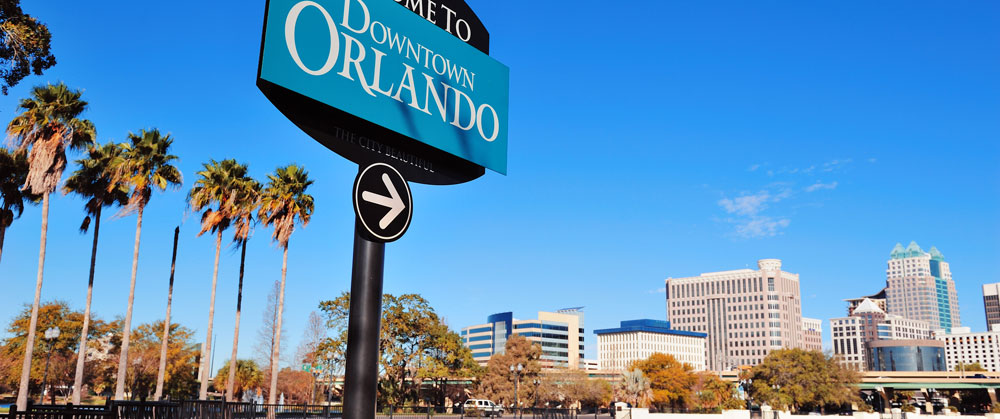 Orlando Puerto Rico Immigration Lawyer