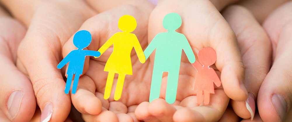 Orlando-family-immigration-lawyer Orlando family immigration lawyer