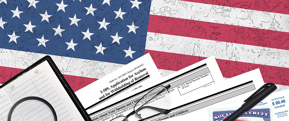 Orlando-immigration-assistance Orlando immigration assistance