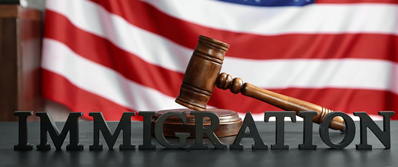 Orlando immigration court