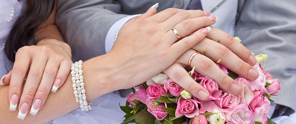 Orlando-marriage-visa-lawyer Orlando marriage visa lawyer