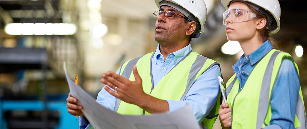 Orlando-skilled-worker-visa Orlando skilled worker visa