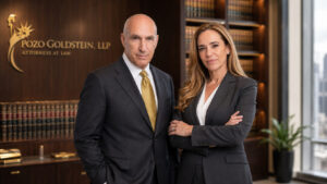 Orlando Immigration Attorneys Pozo Goldstein