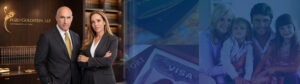 Orlando Immigration Law Firm Pozo Goldstein