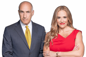 Orlando Immigration Lawyer