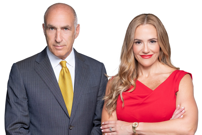 Orlando Immigration Lawyer