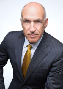 Orlando immigration lawyer