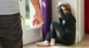 Undocumented Immigrants