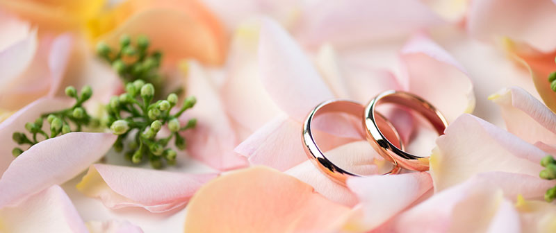 Orlando Marriage Based Green Card Lawyer